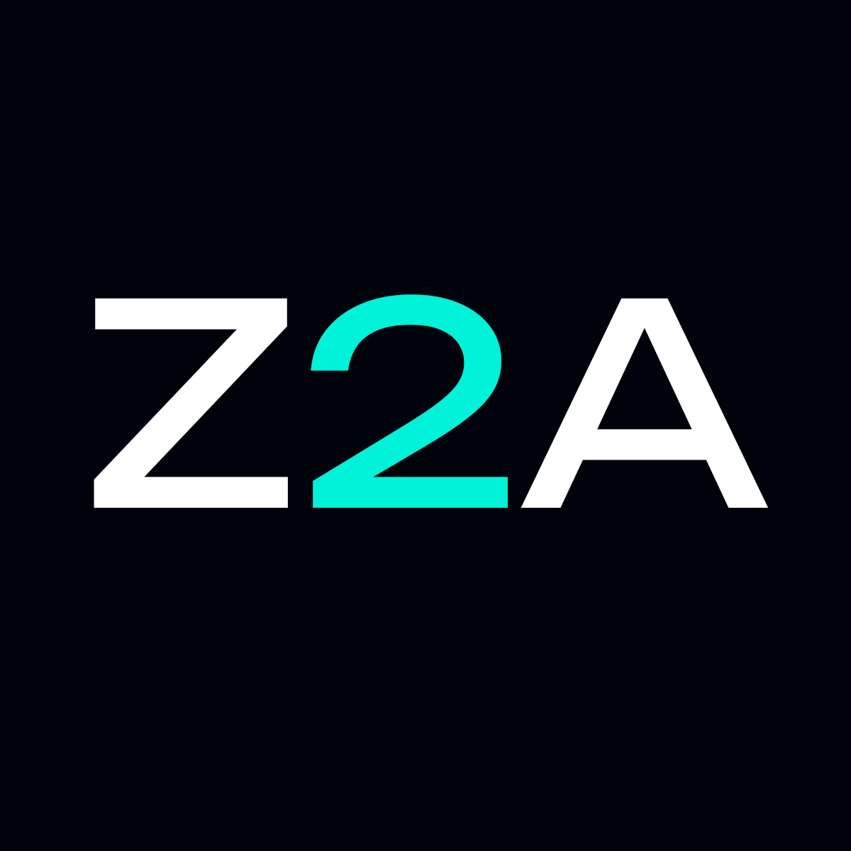 Projeto Z2A